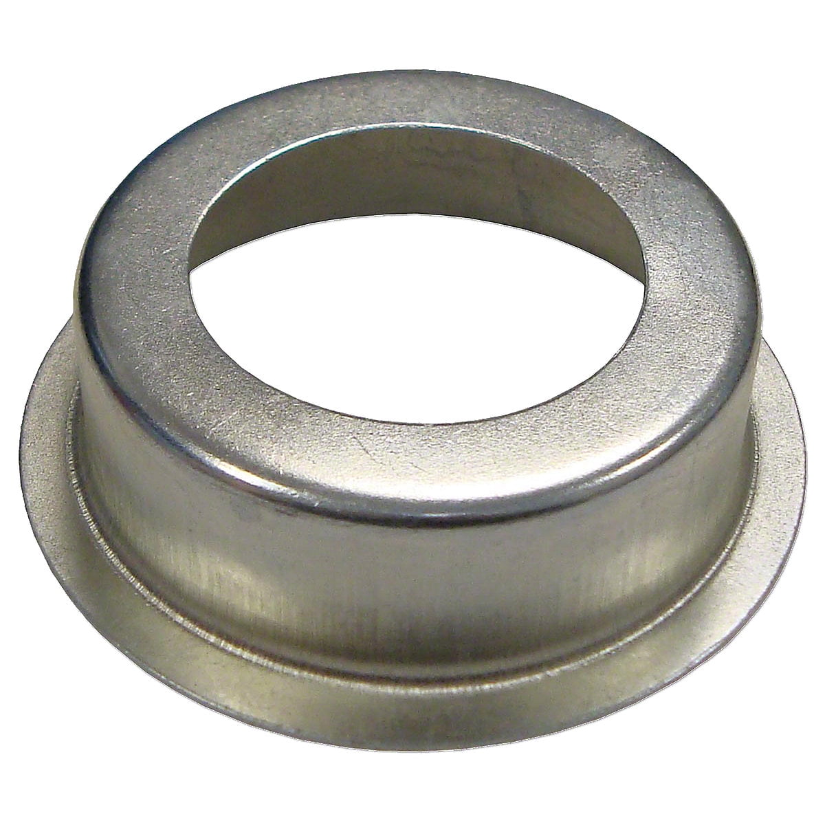 Front Wheel Felt Retainer Fits John Deere Tractor D635R - Walmart.com - Large Scale Original Felt Process Retainer