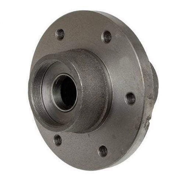 Massey Ferguson Wheel Hub 519278M91 Massey Ferguson Wheel Hub 519278M91