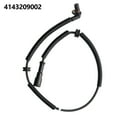 thumbnail image 1 of Front Wheel Hub ABS Sensor For Ssangyong Kyron ACTYON 2006-2013 4143209002, 1 of 2