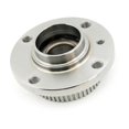 thumbnail image 1 of Front Wheel Hub Assembly - Compatible with 1984 - 1985, 1991 BMW 318i RWD, 1 of 3