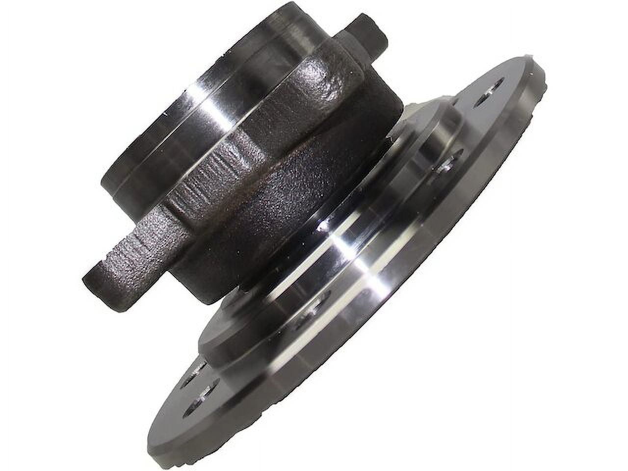 Turn Signal Cam Compatible With GMC K2500 1994 1993 1992 1991 1990 1989...