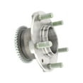 thumbnail image 1 of Front Wheel Hub Assembly - Compatible with 1993 - 1995 Mazda RX-7 1994, 1 of 2