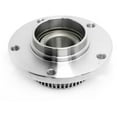 thumbnail image 1 of Front Wheel Hub Assembly - Compatible with 1996 - 2000 BMW 328i RWD 1997 1998 1999, 1 of 3