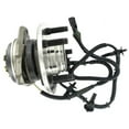 thumbnail image 1 of Front Wheel Hub Assembly - Compatible with 1998 - 2000 Ford Ranger 4WD 1999, 1 of 2