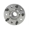 thumbnail image 1 of Front Wheel Hub Assembly - Compatible with 1999 - 2004 Chrysler 300M 2000 2001 2002 2003, 1 of 2