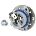 thumbnail image 1 of Front Wheel Hub Assembly - Compatible with 1999 - 2005 Pontiac Grand Am 2000 2001 2002 2003 2004, 1 of 2