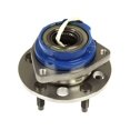 thumbnail image 1 of Front Wheel Hub Assembly - Compatible with 2000 - 2001 Buick LeSabre, 1 of 2