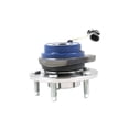 thumbnail image 1 of Front Wheel Hub Assembly - Compatible with 2000 - 2001 Buick LeSabre, 1 of 2