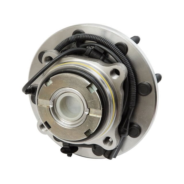 Excursion hubs | Insiderpuj.com