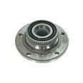 thumbnail image 1 of Front Wheel Hub Assembly - Compatible with 2001 - 2005 BMW 330Ci RWD 2002 2003 2004, 1 of 2