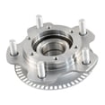thumbnail image 1 of Front Wheel Hub Assembly - Compatible with 2001 - 2005 Suzuki Grand Vitara 2002 2003 2004, 1 of 2
