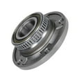 thumbnail image 1 of Front Wheel Hub Assembly - Compatible with 2001 - 2006 BMW 325Ci Base 2002 2003 2004 2005, 1 of 2