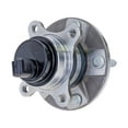 thumbnail image 1 of Front Wheel Hub Assembly - Compatible with 2001 - 2006 LS430 2002 2003 2004 2005, 1 of 2