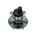 thumbnail image 1 of Front Wheel Hub Assembly - Compatible with 2001 - 2006 LS430 RWD 2002 2003 2004 2005, 1 of 2