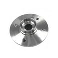 thumbnail image 1 of Front Wheel Hub Assembly - Compatible with 2002 - 2006 Mini Cooper 2003 2004 2005, 1 of 2