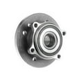 thumbnail image 1 of Front Wheel Hub Assembly - Compatible with 2002 - 2006 Mini Cooper 2003 2004 2005, 1 of 2