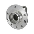 thumbnail image 1 of Front Wheel Hub Assembly - Compatible with 2002 - 2009 Saab 9-5 2003 2004 2005 2006 2007 2008, 1 of 2
