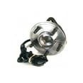 thumbnail image 1 of Front Wheel Hub Assembly - Compatible with 2003 - 2009 Ford Ranger 4WD 2004 2005 2006 2007 2008, 1 of 2
