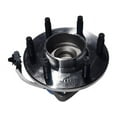 thumbnail image 1 of Front Wheel Hub Assembly - Compatible with 2004 - 2009 Cadillac SRX RWD 2005 2006 2007 2008, 1 of 2