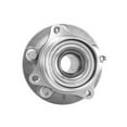 thumbnail image 1 of Front Wheel Hub Assembly - Compatible with 2004 - 2009 Toyota Prius 2005 2006 2007 2008, 1 of 2
