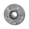 thumbnail image 1 of Front Wheel Hub Assembly - Compatible with 2005 - 2008 Dodge Magnum RWD 2006 2007, 1 of 2