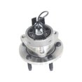thumbnail image 1 of Front Wheel Hub Assembly - Compatible with 2005 - 2010 Chevy Cobalt 2.2L 4-Cylinder 2006 2007 2008 2009, 1 of 2