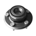 thumbnail image 1 of Front Wheel Hub Assembly - Compatible with 2005 - 2014 Chrysler 300 5.7L V8 2006 2007 2008 2009 2010 2011 2012 2013, 1 of 2