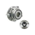 thumbnail image 1 of Front Wheel Hub Assembly - Compatible with 2005 - 2014 Subaru Outback 2006 2007 2008 2009 2010 2011 2012 2013, 1 of 2