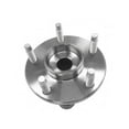 thumbnail image 1 of Front Wheel Hub Assembly - Compatible with 2006 - 2008 Chevy HHR 2007, 1 of 2