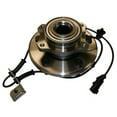 thumbnail image 1 of Front Wheel Hub Assembly - Compatible with 2007 - 2008 Chrysler Pacifica, 1 of 2