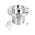thumbnail image 1 of Front Wheel Hub Assembly - Compatible with 2007 - 2009 Dodge Sprinter 2500 RWD 2008, 1 of 2