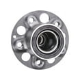 thumbnail image 1 of Front Wheel Hub Assembly - Compatible with 2008 - 2013 Mercedes-Benz S63 AMG 2009 2010 2011 2012, 1 of 2