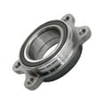 thumbnail image 1 of Front Wheel Hub Assembly - Compatible with 2008 - 2017 Audi A5 Quattro 2009 2010 2011 2012 2013 2014 2015 2016, 1 of 2