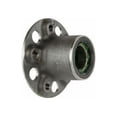 thumbnail image 1 of Front Wheel Hub Assembly - Compatible with 2010 - 2016 Mercedes-Benz E350 Sedan 2011 2012 2013 2014 2015, 1 of 2