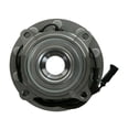 thumbnail image 1 of Front Wheel Hub Assembly - Compatible with 2011 - 2018 Ram 5500 2012 2013 2014 2015 2016 2017, 1 of 2