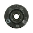thumbnail image 1 of Front Wheel Hub Assembly - Compatible with 2011 - 2020 Jeep Grand Cherokee 2012 2013 2014 2015 2016 2017 2018 2019, 1 of 2