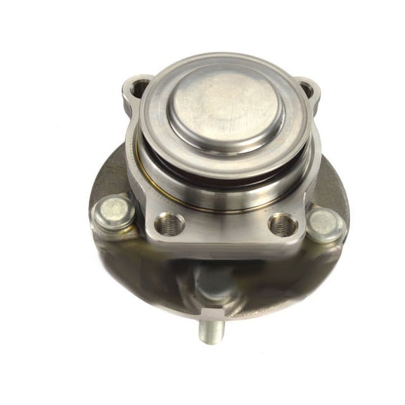 Front Wheel Hub Assembly - Compatible with 2013 - 2016 Scion FR-S RWD 2014 2015