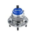 thumbnail image 1 of Front Wheel Hub Assembly - Compatible with 2013 - 2020 GS350 RWD 2014 2015 2016 2017 2018 2019, 1 of 2