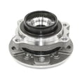 thumbnail image 1 of Front Wheel Hub Assembly - Compatible with 2014 - 2016 BMW 535d xDrive 2015, 1 of 2