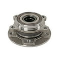 thumbnail image 1 of Front Wheel Hub Assembly - Compatible with 2016 - 2020 Fiat 500X 2017 2018 2019, 1 of 2