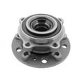 thumbnail image 1 of Front Wheel Hub Assembly - Compatible with 2017 - 2019 Mercedes-Benz C43 AMG 2018, 1 of 2