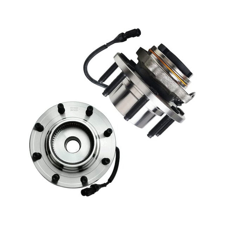 Excursion hubs | Insiderpuj.com