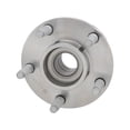 thumbnail image 1 of Front Wheel Hub Bearing Assembly - Compatible with 1994 - 2004 Ford Mustang 1995 1996 1997 1998 1999 2000 2001 2002 2003, 1 of 2
