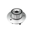 thumbnail image 1 of Front Wheel Hub Bearing Assembly For 1984 Chrysler Executive Sedan with 5 Stud Hub, 1 of 8