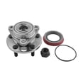 thumbnail image 1 of Front Wheel Hub Bearing Assembly For 1987-1996 Chevrolet Beretta, 1 of 7