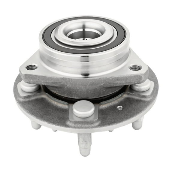 Front Wheel Hub Bearing Assembly For 2011-2017 Buick Regal