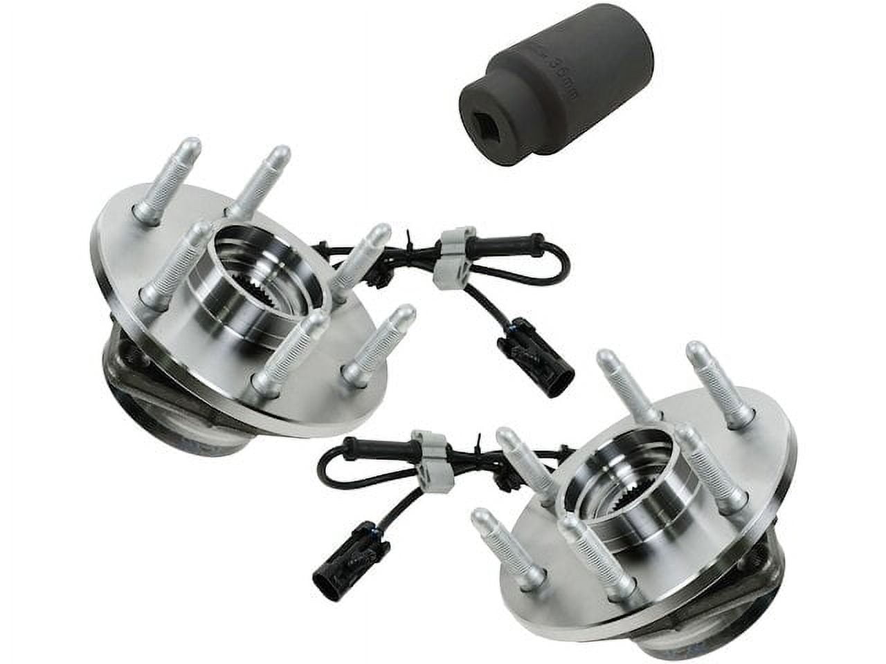 2006 Chevy Equinox Axle Nut Socket Size Sale Online innoem.eng.psu.ac.th