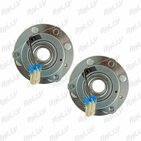 Front Wheel Hub Bearing For Chevrolet Epica Suzuki Verona 2004-2006 513250