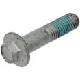 thumbnail image 1 of Front Wheel Hub Bolt - Compatible with 2002 - 2007 Buick Rendezvous - Dorman, 1 of 2