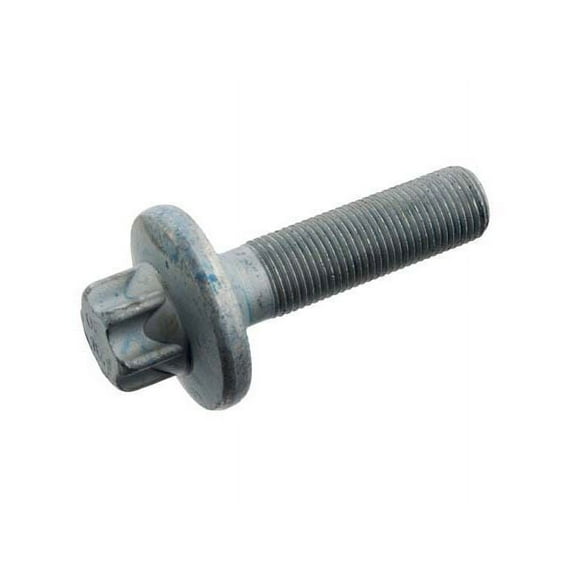 Front Wheel Hub Bolt - Compatible with 2018 - 2021 Mercedes-Benz S63 AMG 2019 2020